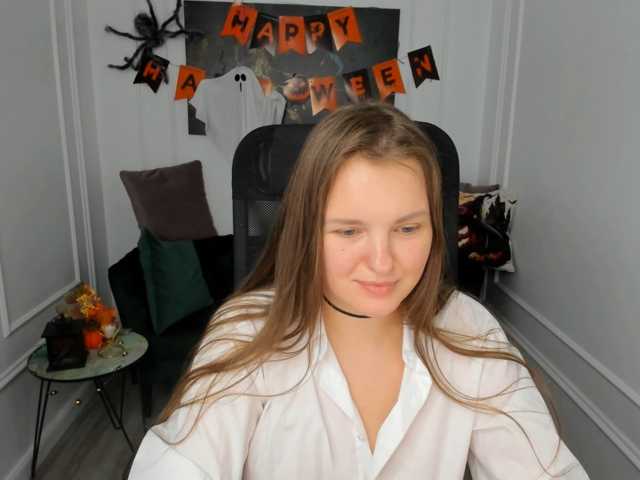 AliceSagkew live cam on BongaCams