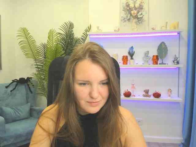 AliceSagkew