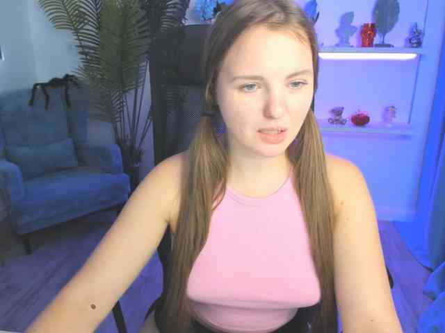 AliceSagkew