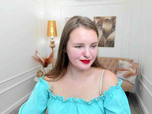 AliceSagkew