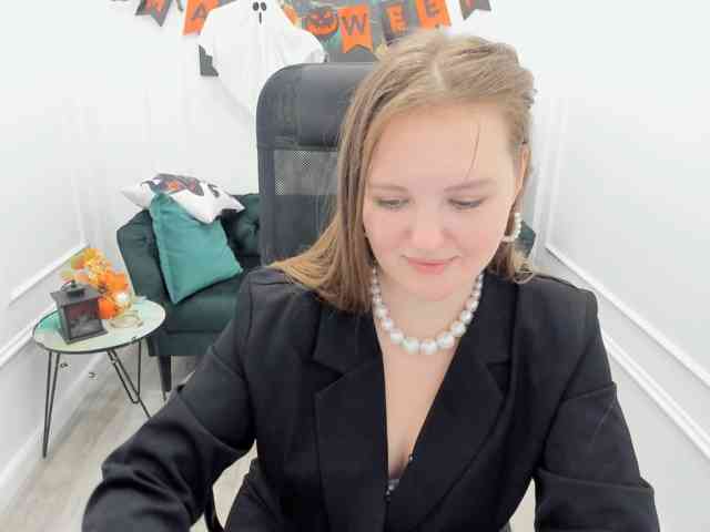 AliceSagkew