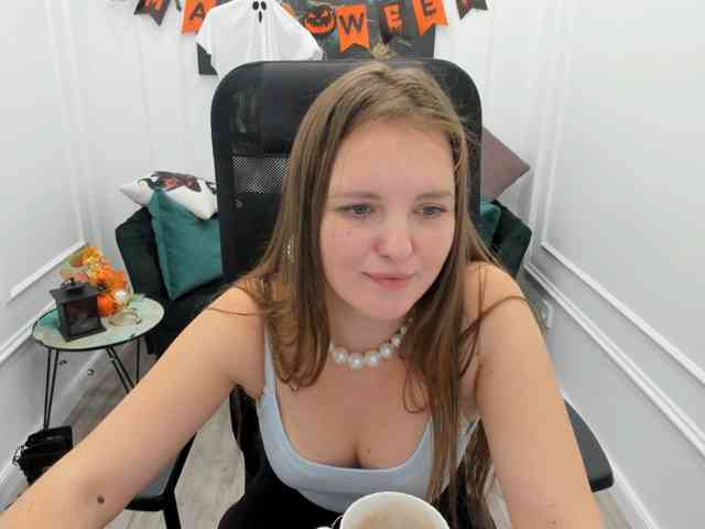 AliceSagkew