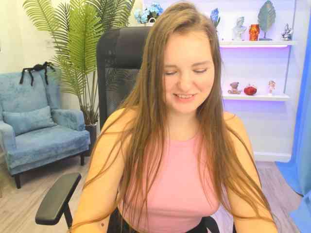 AliceSagkew