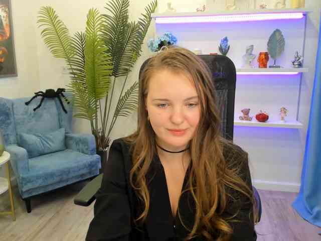 AliceSagkew