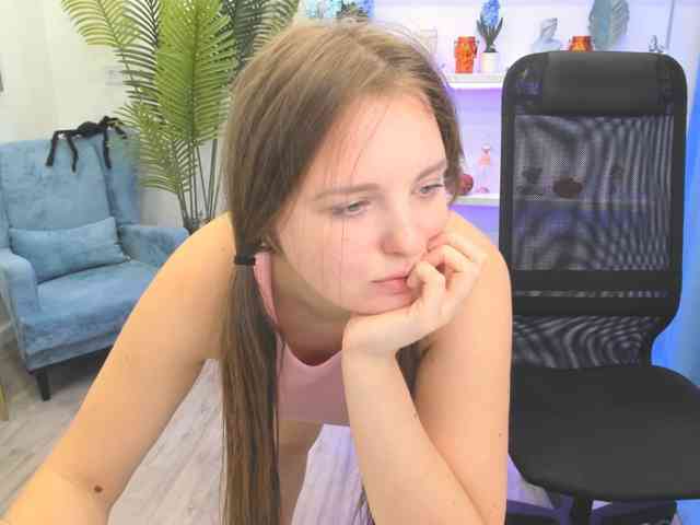 AliceSagkew
