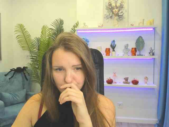 AliceSagkew