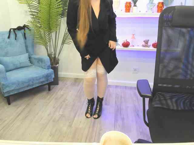 AliceSagkew