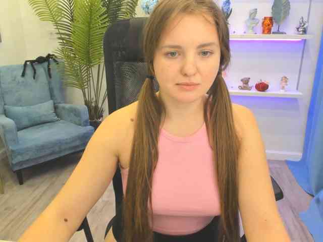 AliceSagkew