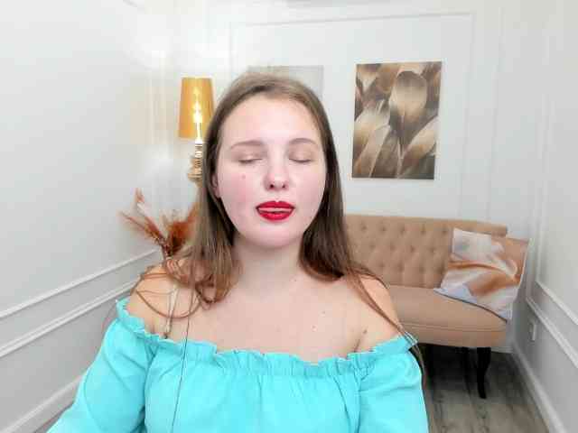 AliceSagkew