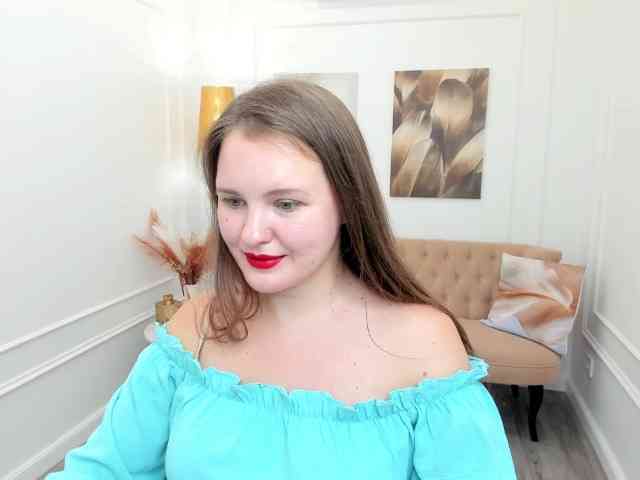 AliceSagkew
