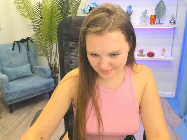 AliceSagkew