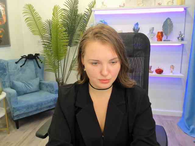 AliceSagkew
