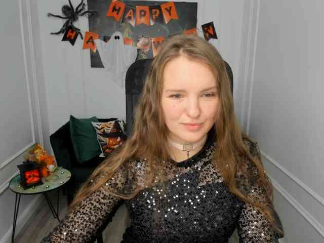AliceSagkew