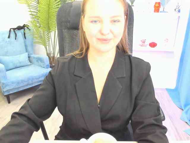 AliceSagkew