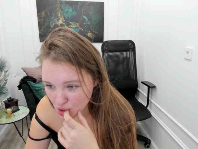 AliceSagkew