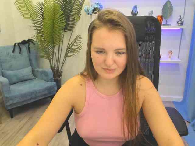AliceSagkew
