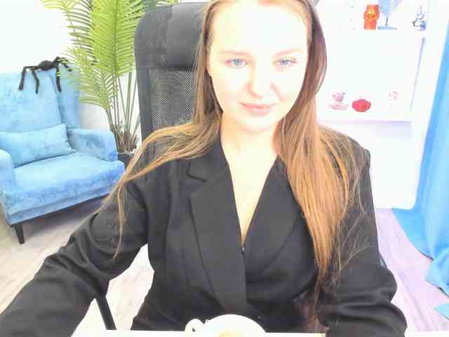AliceSagkew