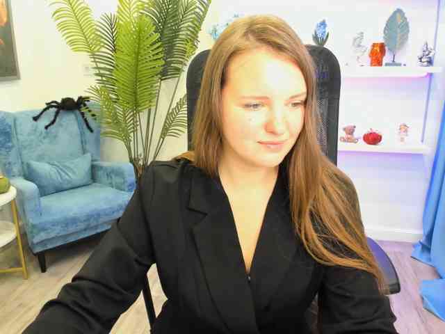 AliceSagkew AliceSagkew