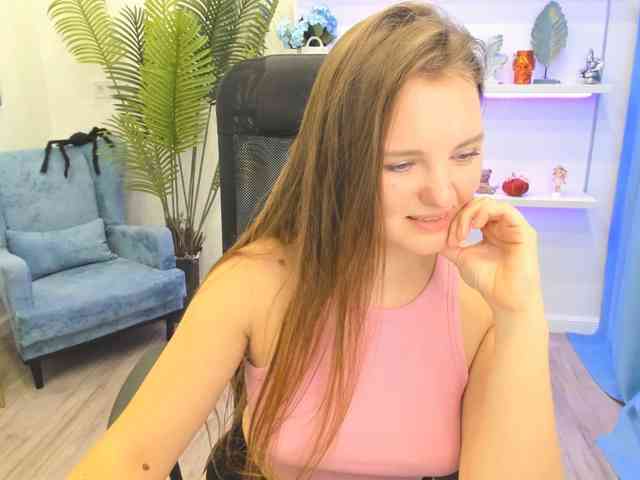 AliceSagkew