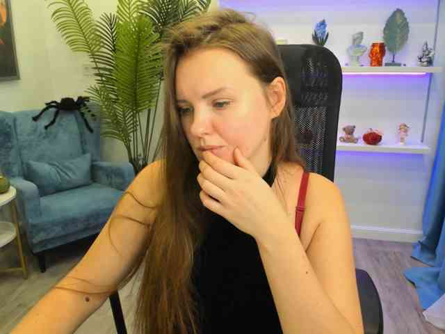 AliceSagkew