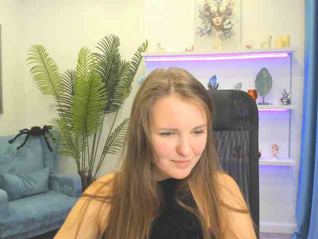 AliceSagkew