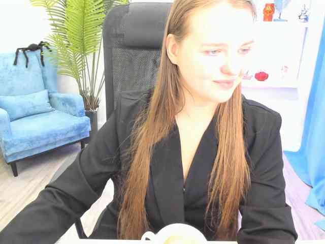 AliceSagkew