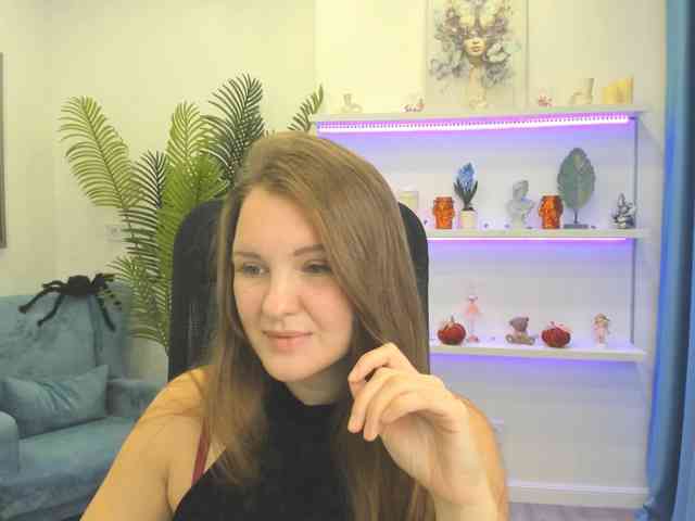 AliceSagkew