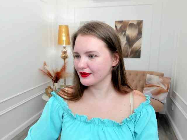 AliceSagkew