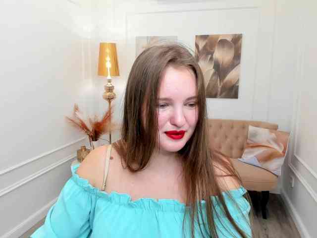 AliceSagkew