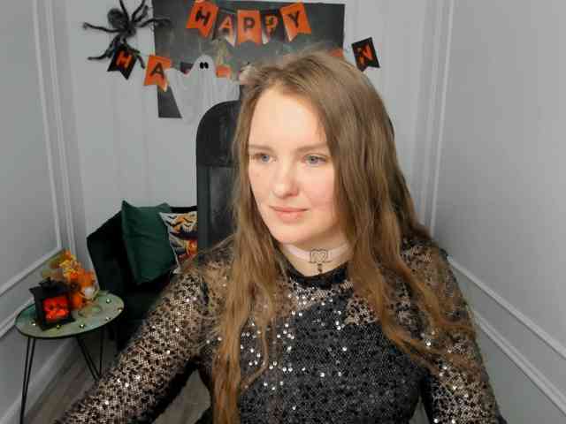 AliceSagkew