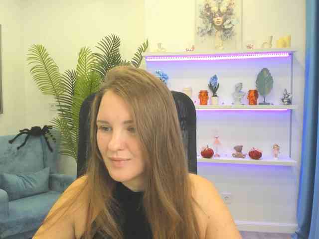 AliceSagkew