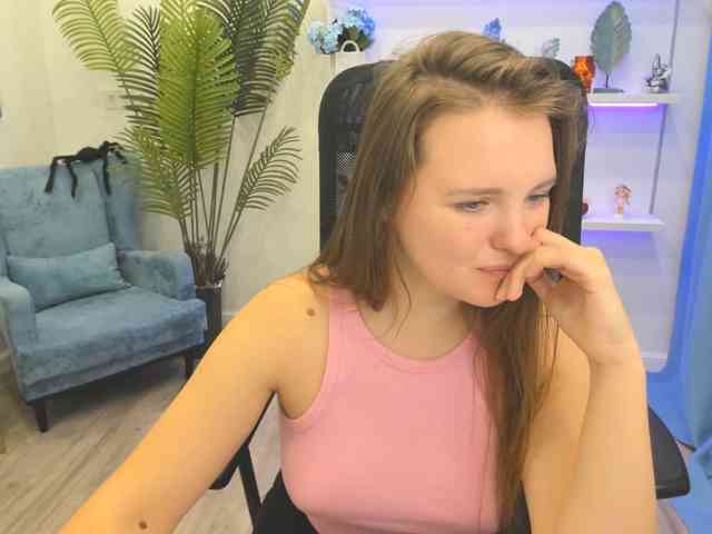 AliceSagkew
