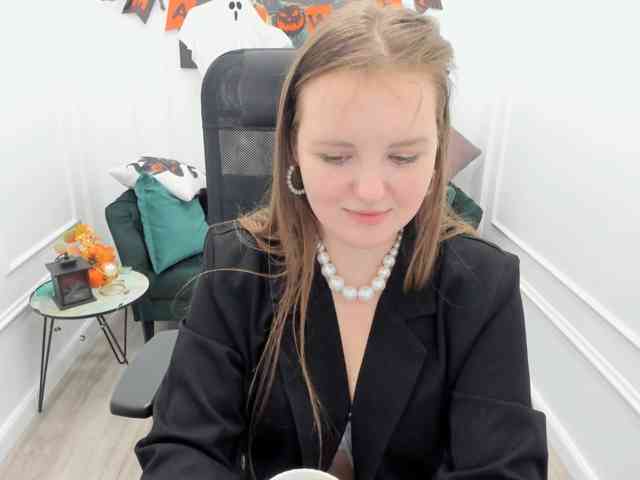 AliceSagkew