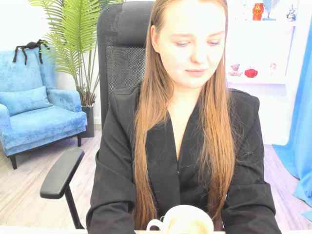 AliceSagkew