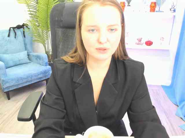 AliceSagkew