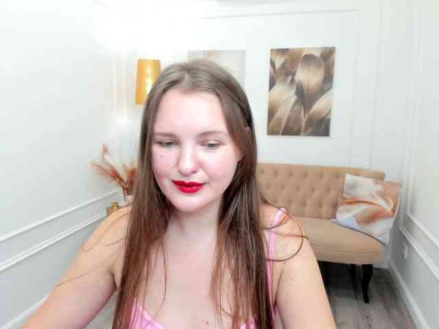 AliceSagkew