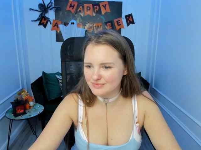 AliceSagkew