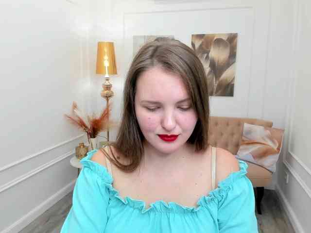 AliceSagkew