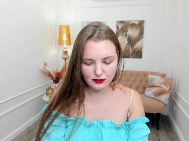 AliceSagkew