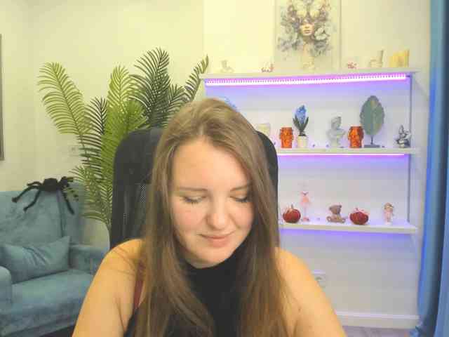 AliceSagkew
