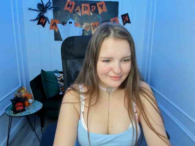 AliceSagkew