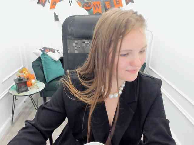AliceSagkew