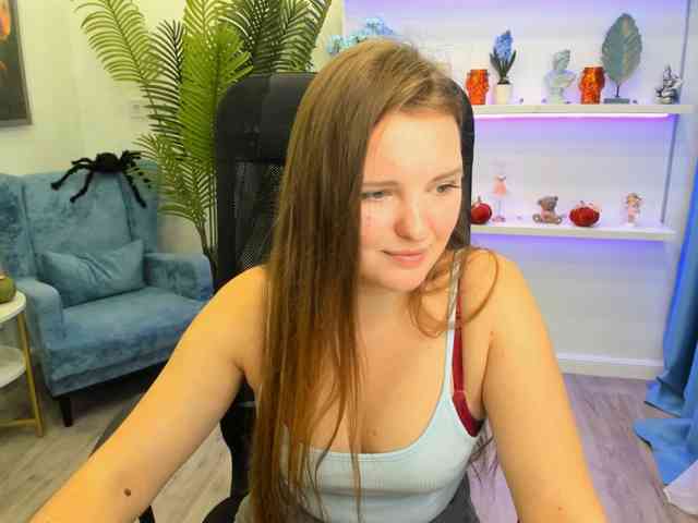 AliceSagkew