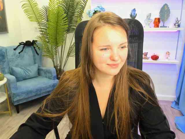 AliceSagkew