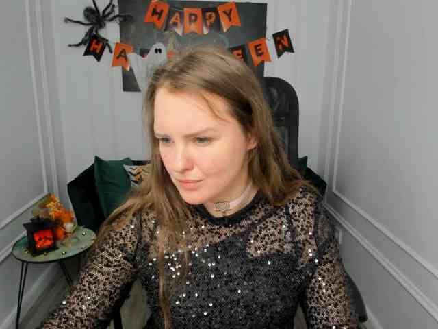 AliceSagkew