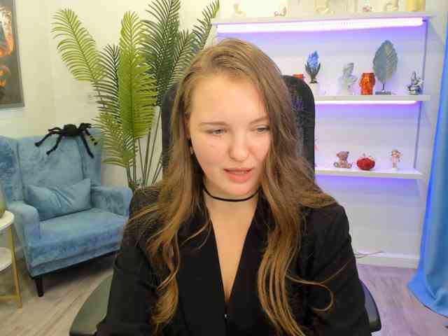 AliceSagkew