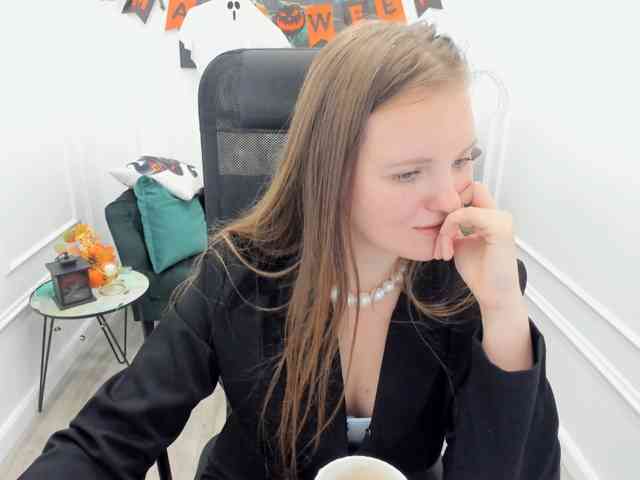 AliceSagkew