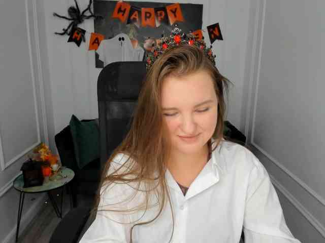 AliceSagkew