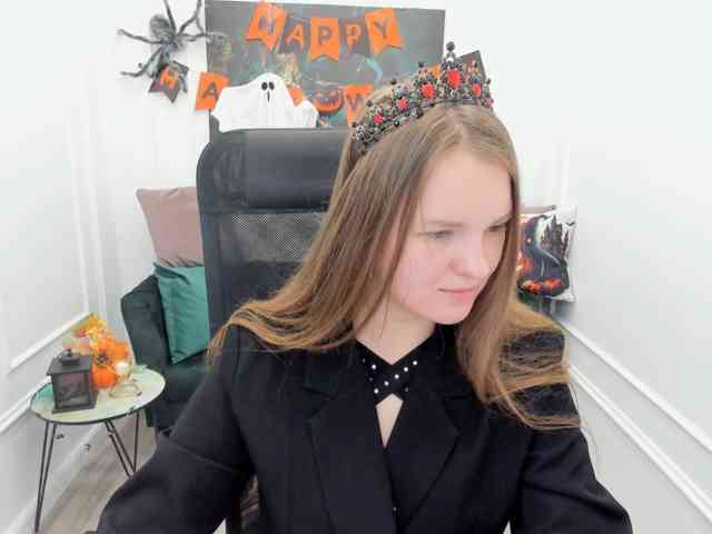 AliceSagkew