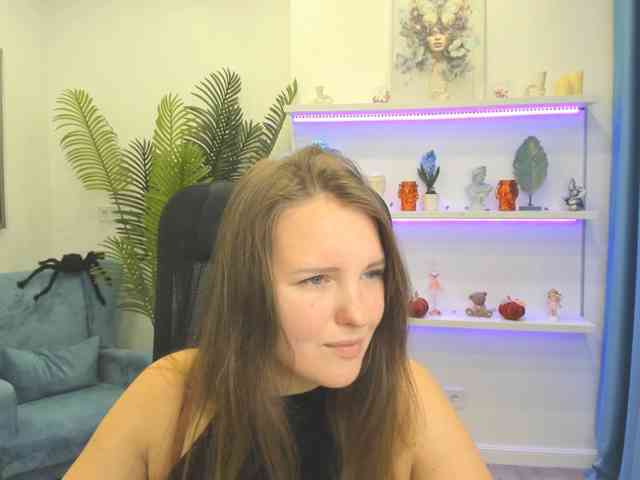 AliceSagkew